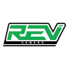 REV TV Canada